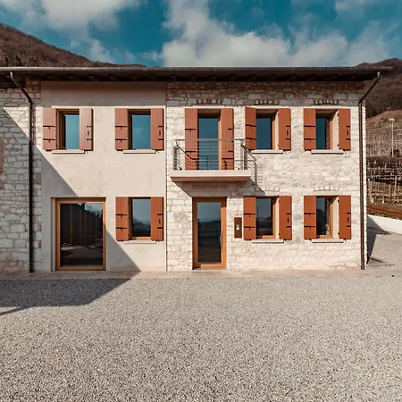 Pietrovecchio Santo Stefano (Treviso)